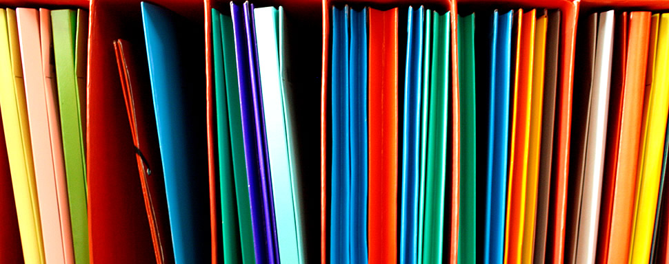 banner1.jpg