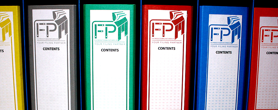 banner2.jpg