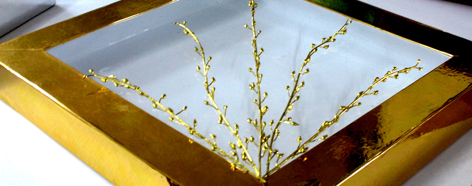 banner3.jpg